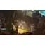 Ключ активації Microsoft ARK: Survival Ascended для Xbox Series S/X - мініатюра 7