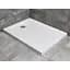 Душевой поддон Radaway Doros Plus F 80x120 SDRFP1280-01 - миниатюра 2