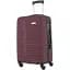 Валіза Semi Line 22" M Burgundy (T5574-3) - мініатюра 1