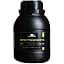 Ликвид Carpio SpicyShrimps liquid 500 ml - миниатюра 2