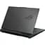 Игровой ноутбук ASUS ROG Strix G16 (G614PM-RV088), AMD Ryzen 9 8940HX до 5.3 ГГц, 16-дюймовый Full HD+, 32 ГБ, SSD 1 ТБ, NVIDIA GeForce RTX 5060 8 - миниатюра 7