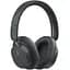 Бездротові навушники Baseus Bowie D05 Wireless Headphones A00024601113-00 Black - мініатюра 2