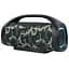 Колонка портативна з ручкою Muse (M-980 CA) - мініатюра 1