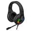 Навушники A4Tech Bloody G230 Black - мініатюра 4