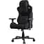 Крісло ігрове Anda Seat Kaiser Frontier XL Dark Gray Fabric (AD12YXL-17-GB-F-G01) - мініатюра 10