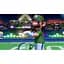 Гра Mario Tennis Aces (російська версія) (Nintendo Switch) - мініатюра 4