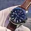 Годинник Casio MTP-VD01L-1BVUDF - мініатюра 8
