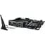 Материнская плата Asus TUF Gaming B760-PLUS WIFI s1700 B760 4xDDR5 M.2 HDMI DP Wi-Fi BT ATX - миниатюра 6
