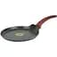 Сковорідка для млинців Ringel Pesto d22 см (RG-1137-22р) - мініатюра 1