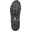 Черевики Scarpa ZG Lite GTX Wide 42 Dark Grey (1004-67080-200-5-42) - мініатюра 2