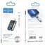Перехідник Hoco Lightning to USB female adapter UA17 адаптер тато мама - мініатюра 2