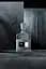 Парфумована вода Creed Aventus Cologne 100 ml - мініатюра 3