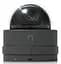 IP-камера Ubiquiti UniFi G5 Dome Ultra Black (UVC-G5-Dome-Ultra-B) - мініатюра 2