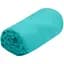 Рушник Sea To Summit Airlite Towel L Baltic (1033-STS ACP071011-061219) - мініатюра 1