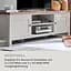 Стерео підсилювач Auna AMP 3800 BT 5.0 Hi-Fi (10036139) - мініатюра 6