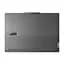 Ноутбук Lenovo ThinkBook 16p G4 IRH,i7-13700H la 5 GHz,16 GB DDr5 5200,1 TB,4060 8 GB,Windows 11 Pro,1 TB - миниатюра 6