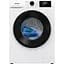 Пральна машина Gorenje W3NGPI62SBS - мініатюра 1