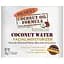 Крем для обличчя Palmer's Coconut Oil Formula зволожуючий, 50 мл (3245-6) - мініатюра 2