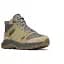 Черевики Merrell Tempo Sol MID WP Mns - мініатюра 1