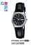 Годинник CASIO LTP-V006L-1BUDF - мініатюра 1