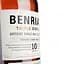 Виски BenRiach Triple Distilled 10 Years Old 43% 1 л в подарочной упаковке - миниатюра 6