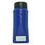 Тонер Samsung CLP-310/320/360/CLX-3170 45г Cyan IPM (TSSM53C) - мініатюра 1
