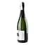Вино игристое Nadal Brut Nature Reserva белое брют 12% 0.75 л - миниатюра 4
