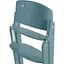 Стілець Cybex Click&Fold Stone Blue (524000999) - мініатюра 6