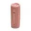 Акустична система JBL Flip 7 Pink (JBLFLIP7PINK) - мініатюра 6