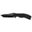 Нож Kershaw CQC-8K - миниатюра 1