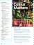 Impact 2. Lesson Planner + Audio CD + Teacher's Resource CD + DVD - миниатюра 4