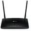 TP-Link TL-MR200 AC750 4G LTE - мініатюра 1