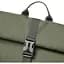 Рюкзак для ноутбука Rivacase 14" 7826 (Olive green) (7826 (Olive green)) - мініатюра 12