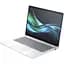 Ноутбук HP Elite x360 G11 Hybrid (2-in-1), Ultra 7 155H la 4.8 GHz, 16GB LPDDR5x 7500,512GB, Arc - миниатюра 4