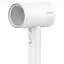 Фен ShowSee Hair Dryer A1-W - миниатюра 2