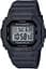 Годинник Casio BABY-G Urban BGD-5650-1ER - мініатюра 1