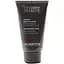 Мультивитаминная маска Academie Derm Acte Multivitamin Mask 50 мл (3145078017196) - миниатюра 1