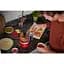 Кухонный комбайн KitchenAid 5KFCB519EER - миниатюра 10