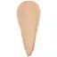 Тональна основа Flormar Perfect Coverage Foundation SPF 15 відтінок 131 (Warm Nude) 30 мл - мініатюра 2