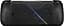 Портативна ігрова приставка ASUS ROG Ally X 2024 1 TB (RC72LA-ALLYX.Z1X) - мініатюра 3
