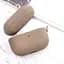 Футляр FineWoven (AAA) для Apple AirPods Pro Taupe - миниатюра 4