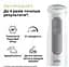 Блендер Braun MultiQuick 5 MQ50001M - мініатюра 2
