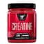 Креатин Creatine DNA EU 216 грамм BSN vit0003903 - миниатюра 1
