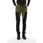 Штаны Climbolic Basalt Khaki L (CL-BAS-PANT-HAKI-L) - миниатюра 1