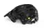 Шолом Met Roam Mips CE Black Mat S (1052-3HM 115 S0 NO1) - мініатюра 2