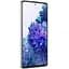 Смартфон Samsung S20 FE 5G 6/128Gb SM-G781U Cloud White - мініатюра 4