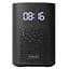 Розумна колонка XiaomiSmart Speaker IR Control QBH4218GL - мініатюра 1