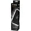 Килимок для мишки YENKEE YPM 35 Speed Top M Black (45015887) - мініатюра 4
