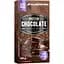 Протеиновый шоколад Allnutrition Protein Chocolate Milk Flavour 100 г - миниатюра 1