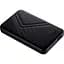 Зовнішній жорсткий диск Apacer HDD 2.5" USB 2TB AC236 Black (AP2TBAC236B-1) - мініатюра 3